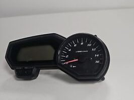 Yamaha Fazer FZ62004 - 2006