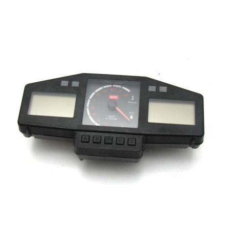 Aprilia Tuono 1000 R2002 - 2005