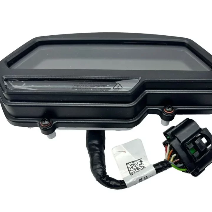Bajaj Dominar 4002019 - 2024