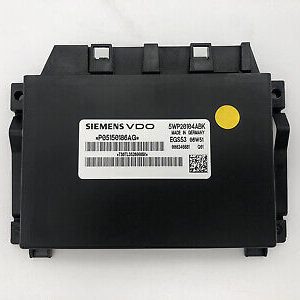 Getriebesteuergeräte Reparatur