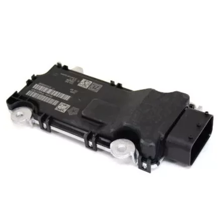 Getriebesteuergeräte Reparatur